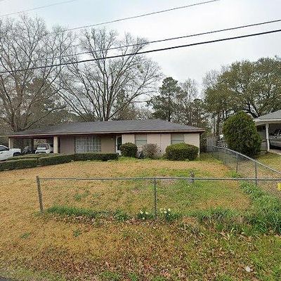 3410 Mahaffey Dr, Pearl, MS 39208