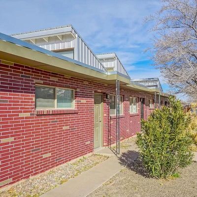 3410 3422 Vail Avenue Se, Albuquerque, NM 87106