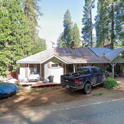 34105 Alta Bonnynook Rd, Alta, CA 95701