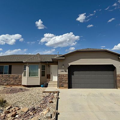 3411 E 1345 N, Roosevelt, UT 84066