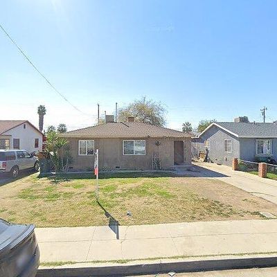 3411 Lake St, Bakersfield, CA 93306