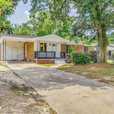 3411 W Maxwell St, Pensacola, FL 32505