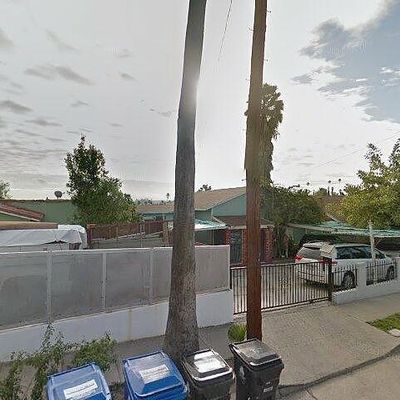 3412 Linda Vista Ter, Los Angeles, CA 90032