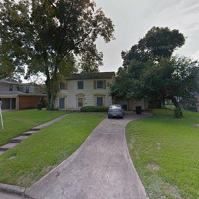 3412 Charleston St, Houston, TX 77021