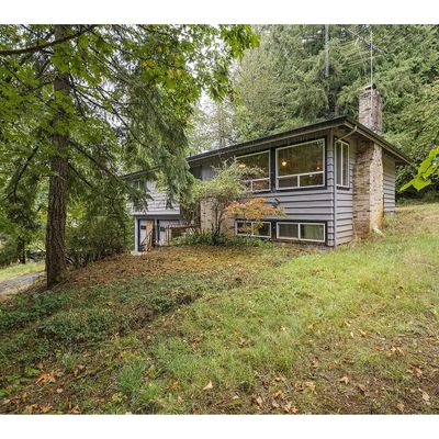 34125 Ne Corral Creek Rd, Newberg, OR 97132