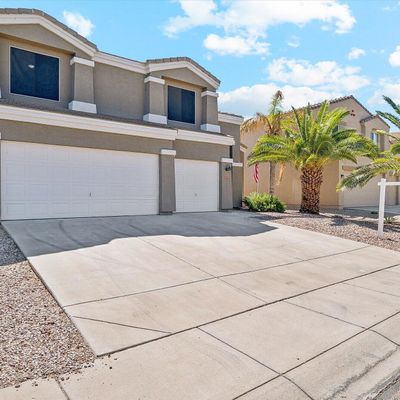 3413 W Mineral Butte Dr, San Tan Valley, AZ 85144