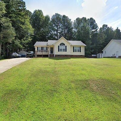 3413 Mooring Pl, Sherrills Ford, NC 28673