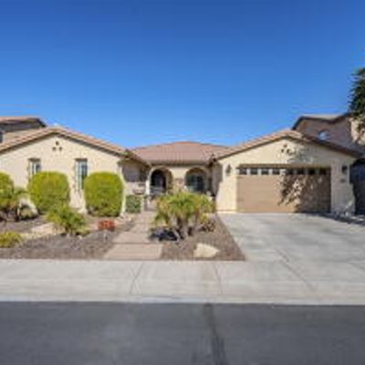 3414 E Virgil Dr, Gilbert, AZ 85298