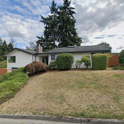 3414 166 Th Pl Sw, Lynnwood, WA 98037