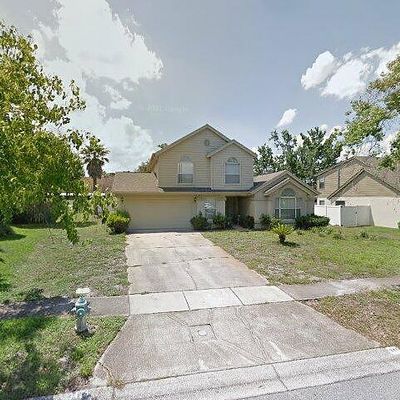 3414 Spotted Fawn Dr, Orlando, FL 32817