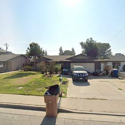 3415 Ora Vista Ave, Bakersfield, CA 93309