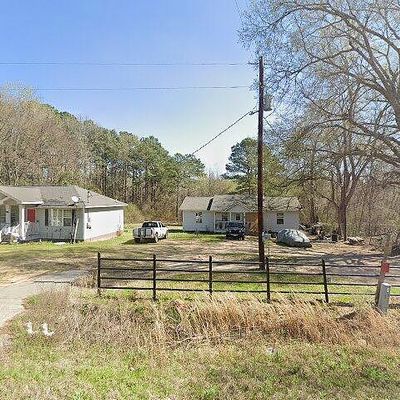 3415 River Rd, Kilgore, TX 75662