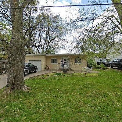 3416 Sw 8 Th St, Des Moines, IA 50315