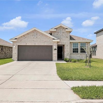 3417 Harvard Ave, Mcallen, TX 78504