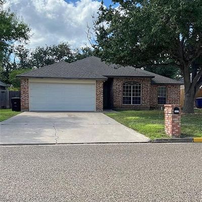 3417 W Martin Avenue, Mcallen, TX 78504