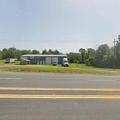 3418 Us Highway 271 N, Gilmer, TX 75644