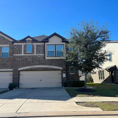 3418 Orchard Bridge Ln, Rosenberg, TX 77471