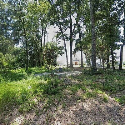 3418 Princess Pond Rd, Summerton, SC 29148