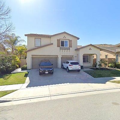 34181 Hillside Dr, Lake Elsinore, CA 92532