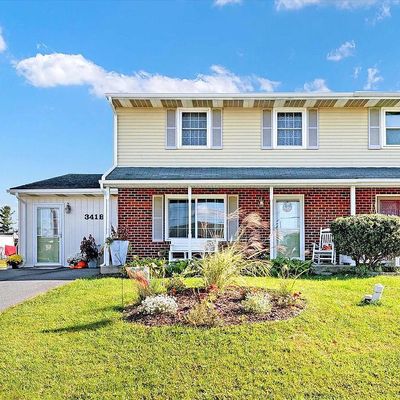 341 B Carol Lynn Drive, Willow Street, PA 17584