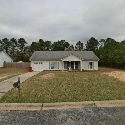 342 Cody Dr # 130, Macon, GA 31216