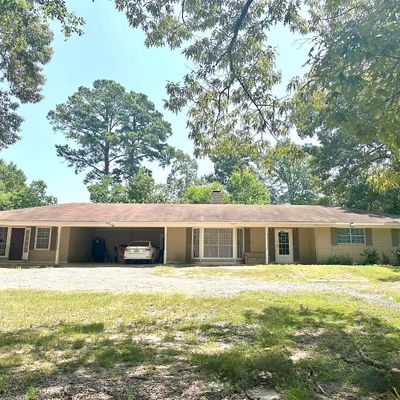 342 Avant Rd, West Monroe, LA 71291