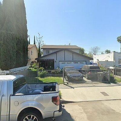 342 E 98 Th St, Los Angeles, CA 90003