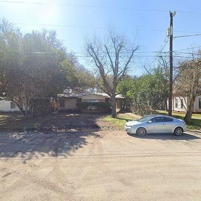 342 E Camp St, New Braunfels, TX 78130