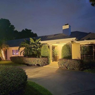 342 Maple Dr, Longwood, FL 32750