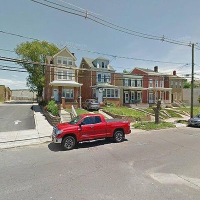 342 Pennington Ave, Trenton, NJ 08618