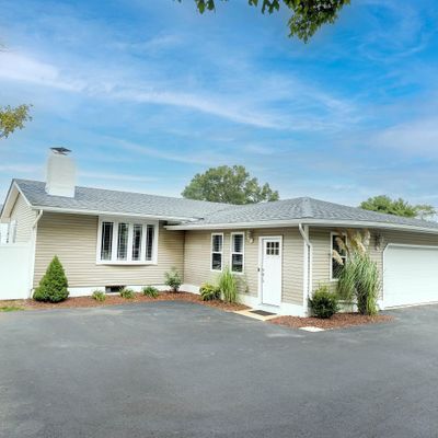 342 Route 9, Cape May, NJ 08204