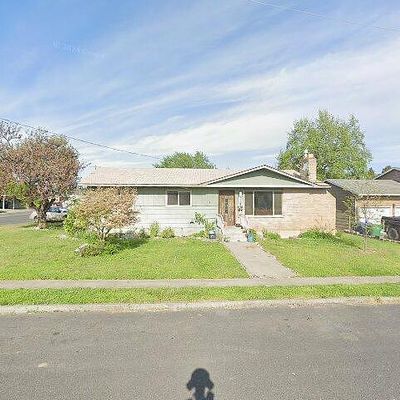 3420 5 Th St E, Lewiston, ID 83501