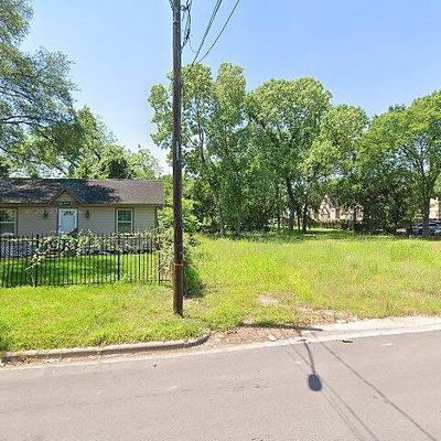 3420 Drew St, Houston, TX 77004