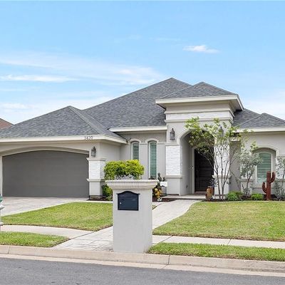 3420 Toucan Ave, Mcallen, TX 78504