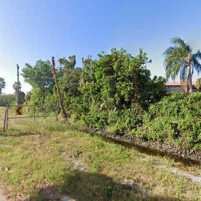 3420 Wild Oak Bay Blvd, Bradenton, FL 34210