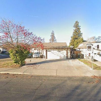 3421 Penny Ln, Modesto, CA 95354