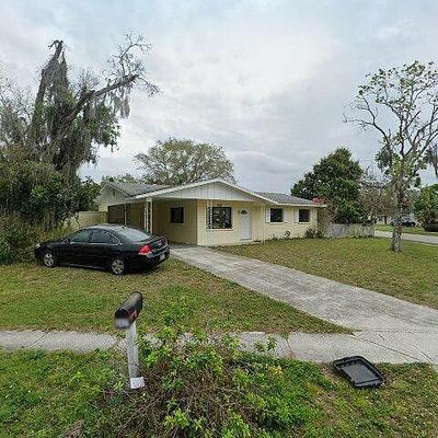 3421 Lalani Blvd, Sarasota, FL 34232