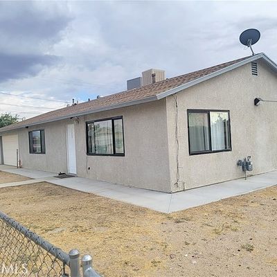 34210 Townsend Rd, Barstow, CA 92311