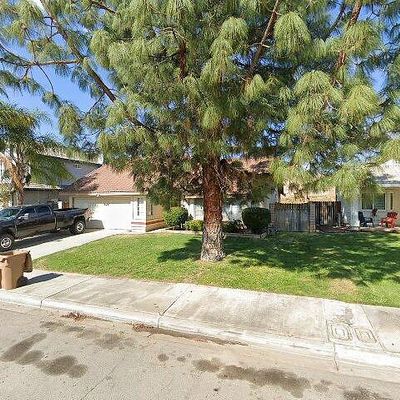 34210 Via Buena Dr, Yucaipa, CA 92399