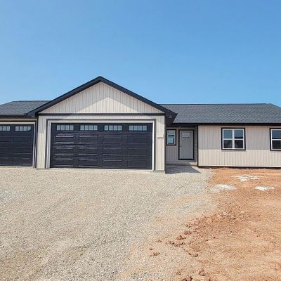 3421 Snow Goose Way, Kaukauna, WI 54130