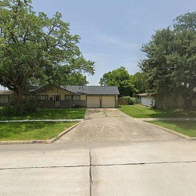 3422 Valley Brook Dr, La Porte, TX 77571