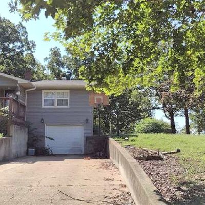 34220 Highway Ff, Richland, MO 65556