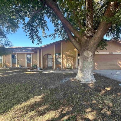 3422 E Riho Ln, Yuma, AZ 85365