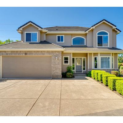 3424 River Pointe Dr, Eugene, OR 97408