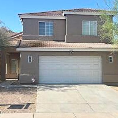 3425 E Melody Dr, Phoenix, AZ 85042