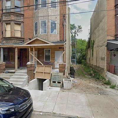 3425 N 18 Th St, Philadelphia, PA 19140