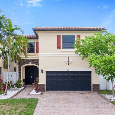 3425 W 86 Th Ter, Hialeah, FL 33018