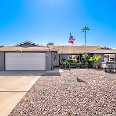 3425 W Acoma Dr, Phoenix, AZ 85053