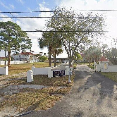 3425 S Washington Ave, Titusville, FL 32780