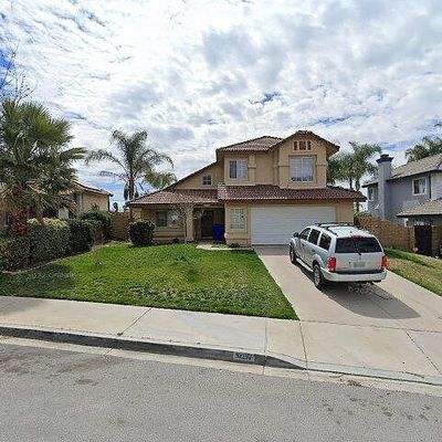 34259 Via Buena Dr, Yucaipa, CA 92399